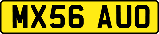 MX56AUO