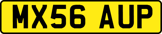 MX56AUP