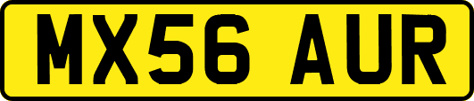 MX56AUR