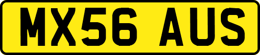 MX56AUS