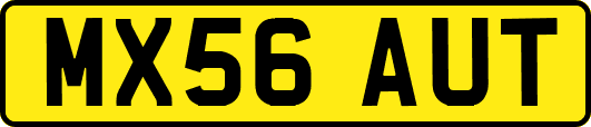 MX56AUT