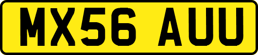 MX56AUU