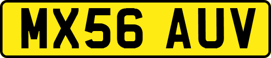 MX56AUV