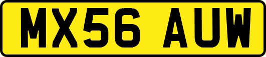 MX56AUW