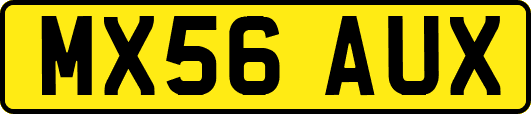 MX56AUX