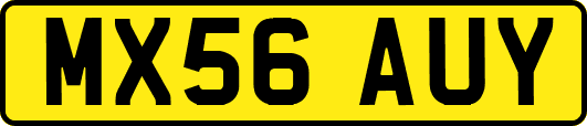 MX56AUY