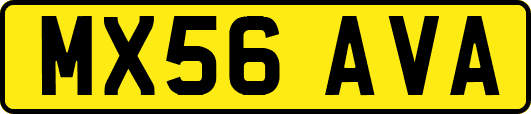 MX56AVA