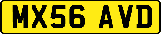 MX56AVD