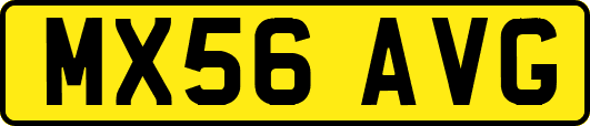 MX56AVG