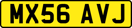 MX56AVJ