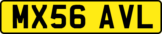 MX56AVL