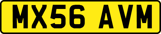 MX56AVM