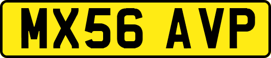 MX56AVP