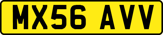 MX56AVV