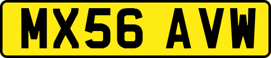 MX56AVW