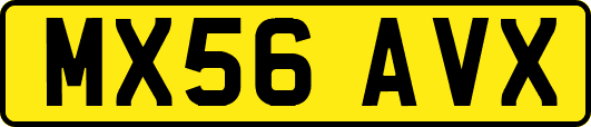 MX56AVX