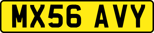 MX56AVY