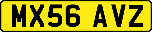 MX56AVZ