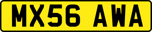 MX56AWA