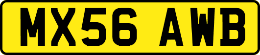 MX56AWB