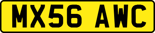 MX56AWC