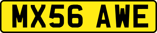 MX56AWE