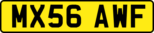 MX56AWF