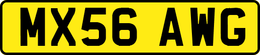 MX56AWG