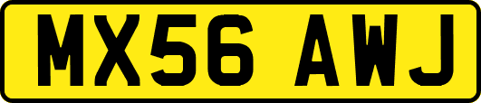 MX56AWJ