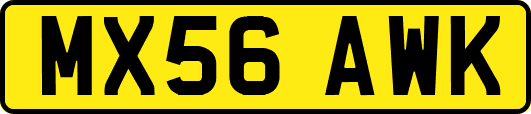 MX56AWK