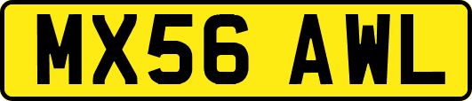 MX56AWL