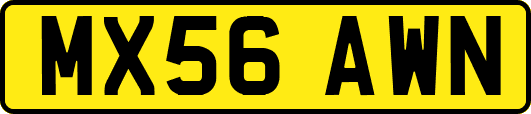 MX56AWN