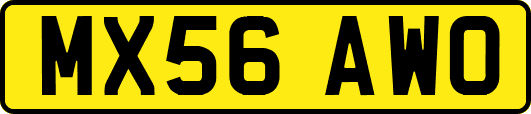 MX56AWO