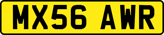 MX56AWR