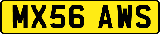 MX56AWS