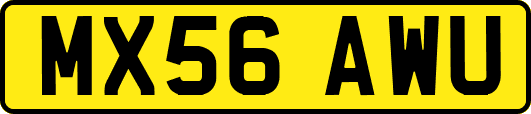 MX56AWU