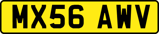 MX56AWV