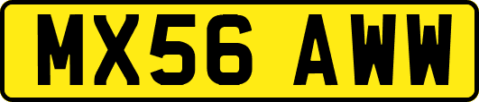MX56AWW