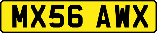 MX56AWX