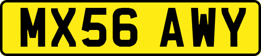 MX56AWY