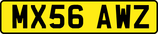 MX56AWZ