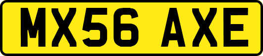 MX56AXE