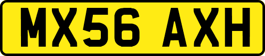 MX56AXH