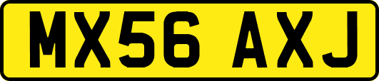 MX56AXJ