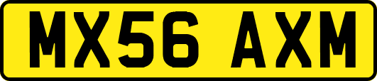MX56AXM