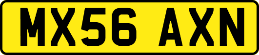 MX56AXN