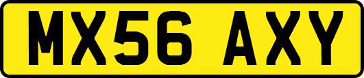 MX56AXY