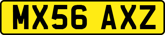 MX56AXZ