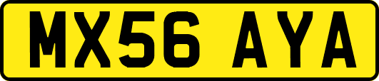 MX56AYA