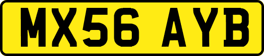 MX56AYB